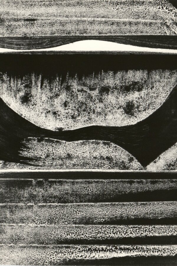 Autor foto: Josef Tichý